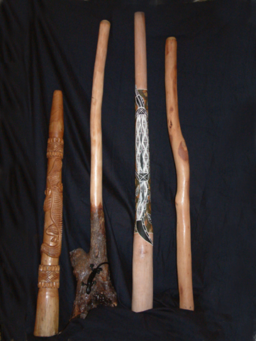 les détails arrivent