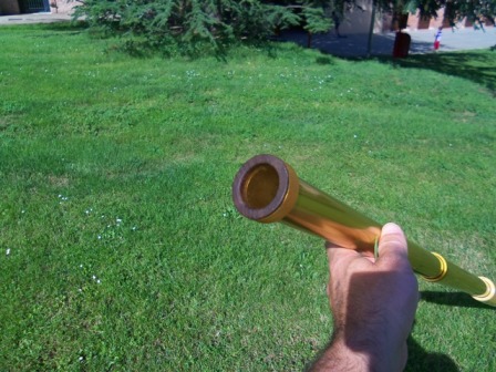 Photos didgeridooart 007.jpg