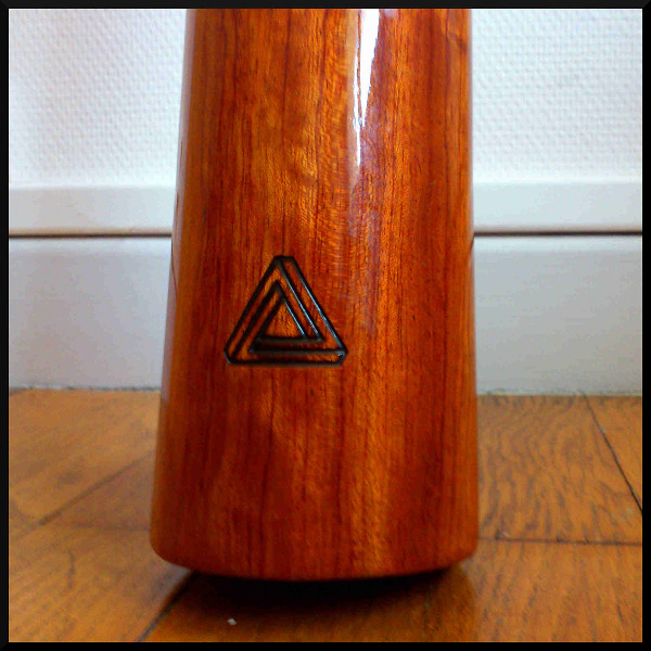 Alex Mi Kevazingo 2.JPG