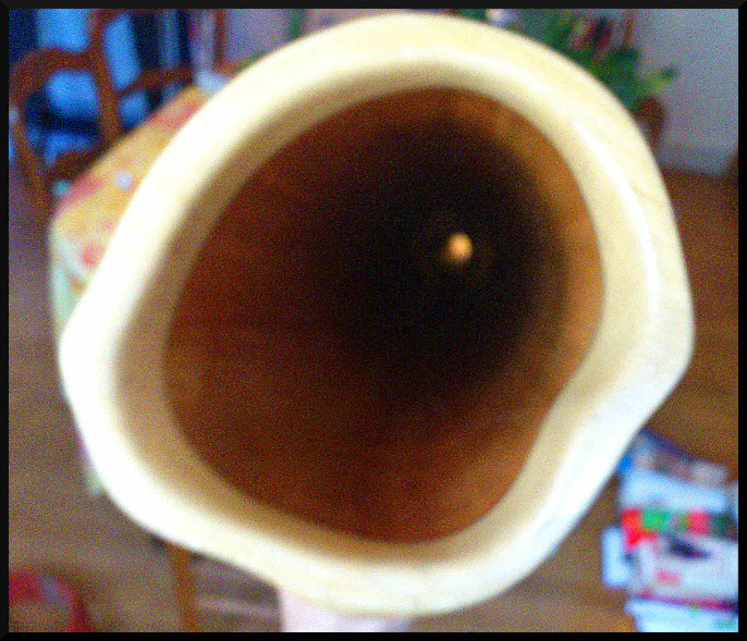 Didjelements Fa meriser 2.JPG