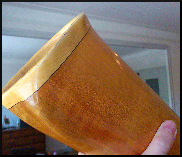 Didjelements Fa meriser 3.JPG