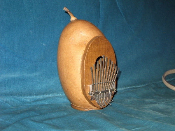 IMG_3836 (640x480) (600x450).jpg