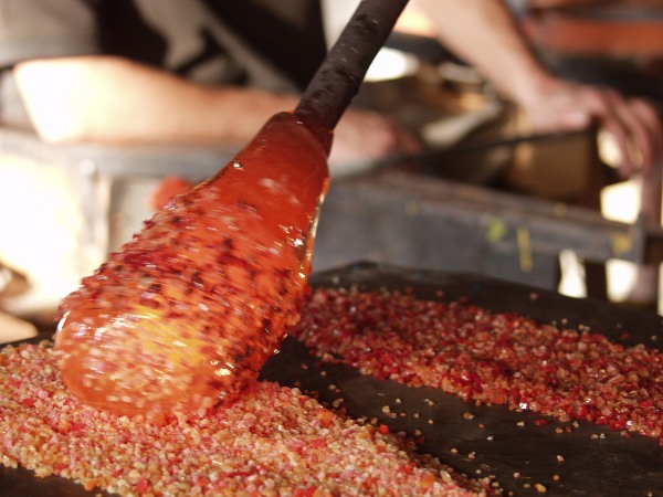 Prise de couleur.JPG