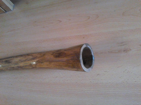 2013-04-16 19.36.48_2.jpg