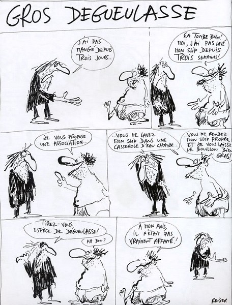 Gros degueulasse-Reiser.jpg
