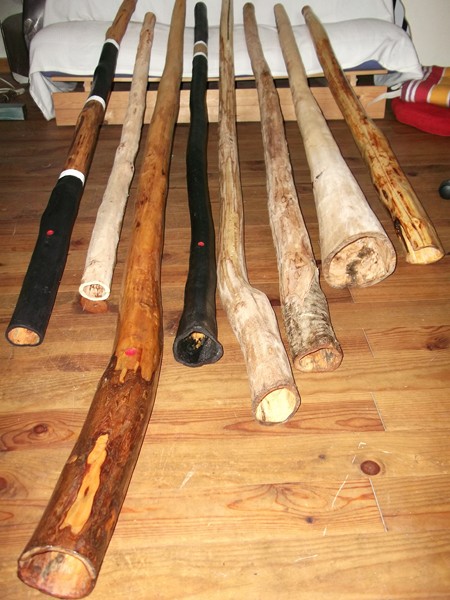 Photo de classe (Copier).jpg