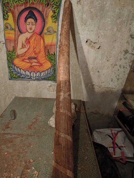 Photo 039 (Copier).jpg