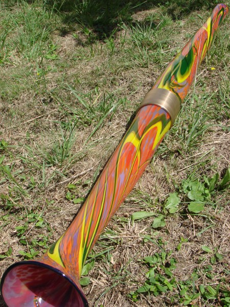 Orange jaune 1m50.JPG