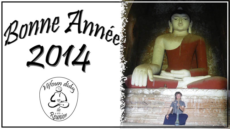 bonne année 2014.jpg