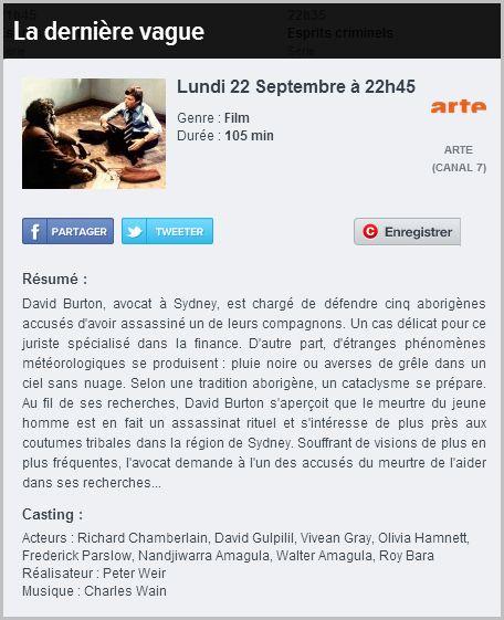 ce soir 22.09. arte.JPG