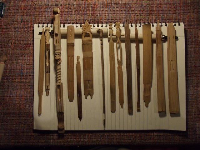 DSCF7324 (Small).JPG