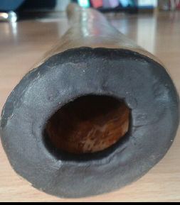 2015-03-27 23.10.08-1.png