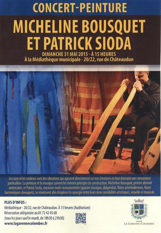 concert peinture musique.jpg