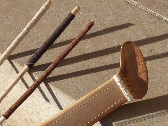 cosmicbow cuillère.jpg