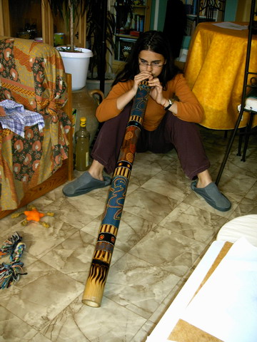 premiers essais2 003.jpg