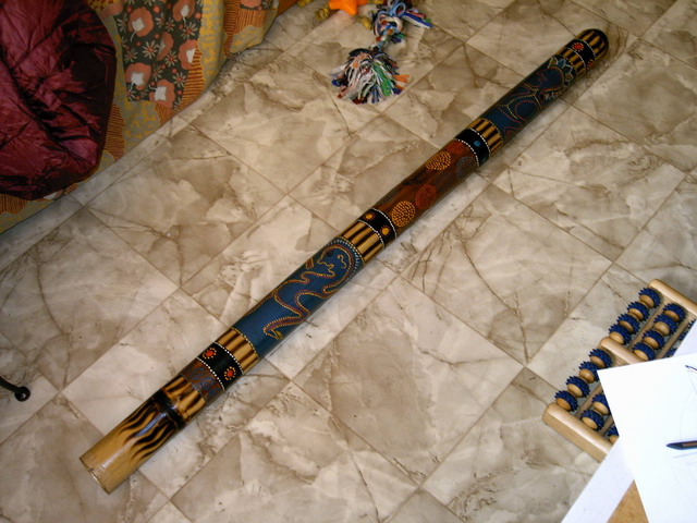 premiers essais 014.jpg