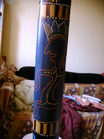 premiers essais2 004.jpg