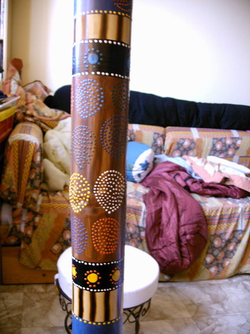 premiers essais2 010.jpg