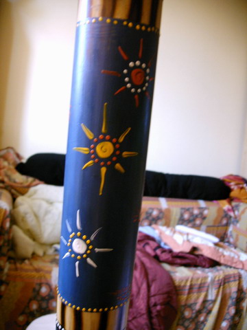 premiers essais2 009.jpg