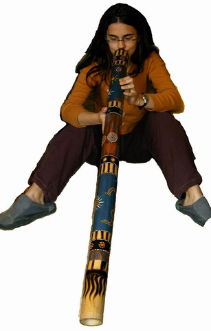 premiers essais2 002.jpg