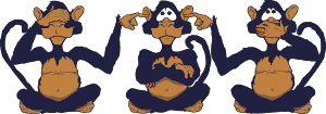 singe_007.gif