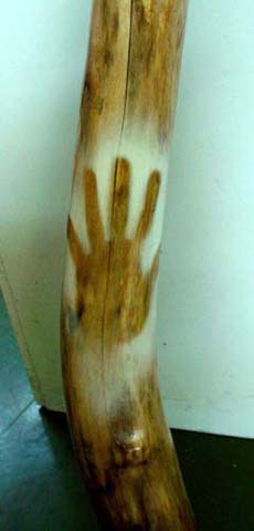 Petite signature ...