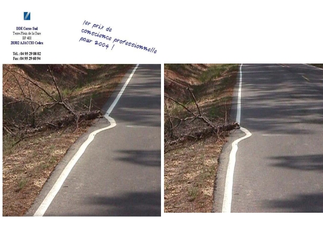 DDE_corse.jpg