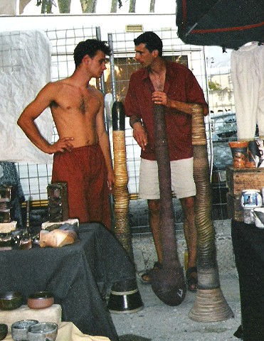 didg terre-cuite.jpg