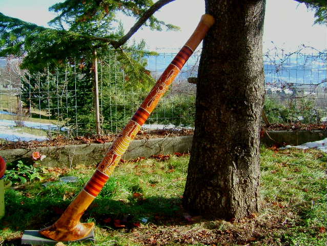 didgeridoo didgeblower.JPG