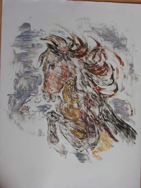 monotype3.jpg