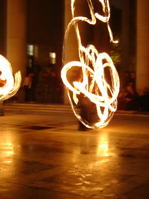 DSC02089.JPG