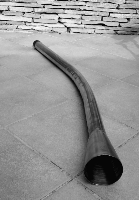 Vans2005 010 Affichage Web grand format.jpg