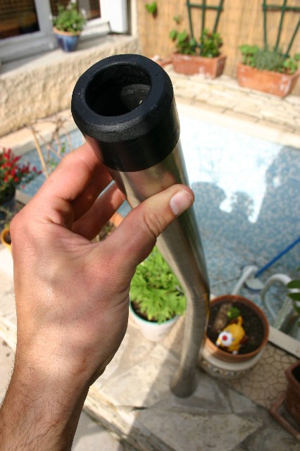 Vans2005 014 Affichage Web grand format.jpg