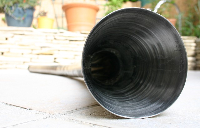 Vans2005 012 Affichage Web grand format.jpg