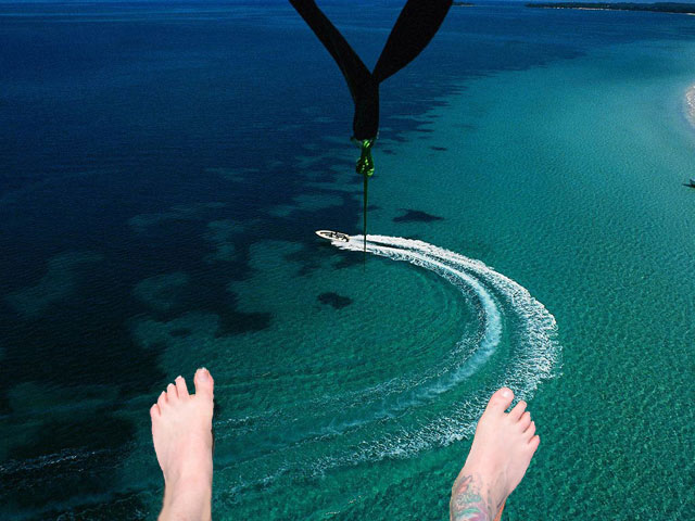 nautique.jpg