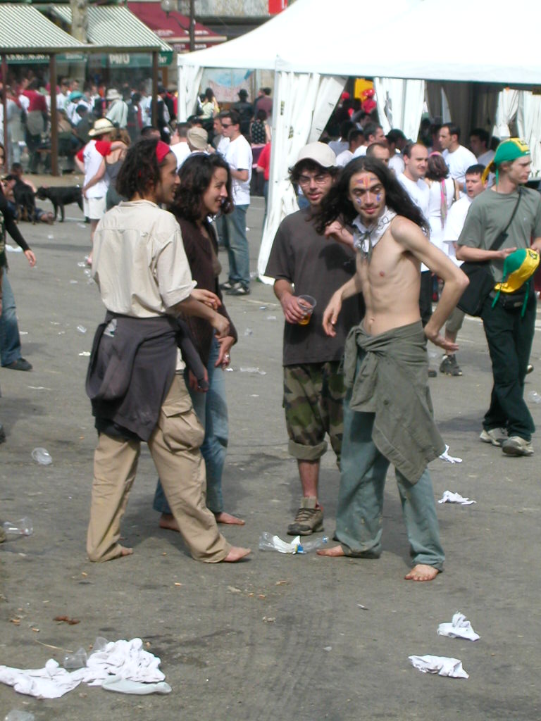 DSCN1921.JPG