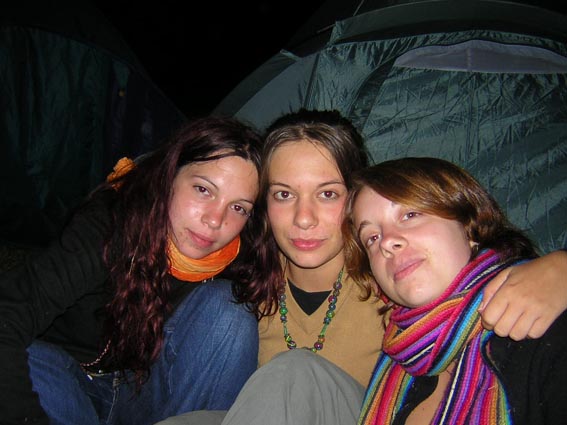 les stars