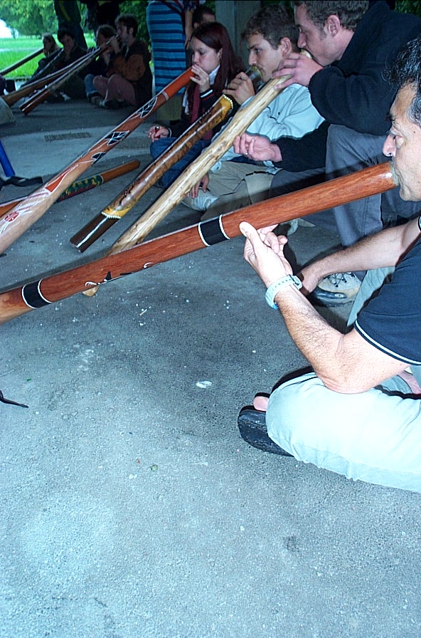 des photos de grenoble