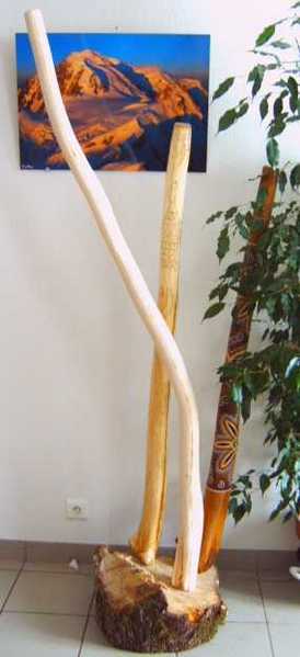 didge_hêtre_190cm.jpg