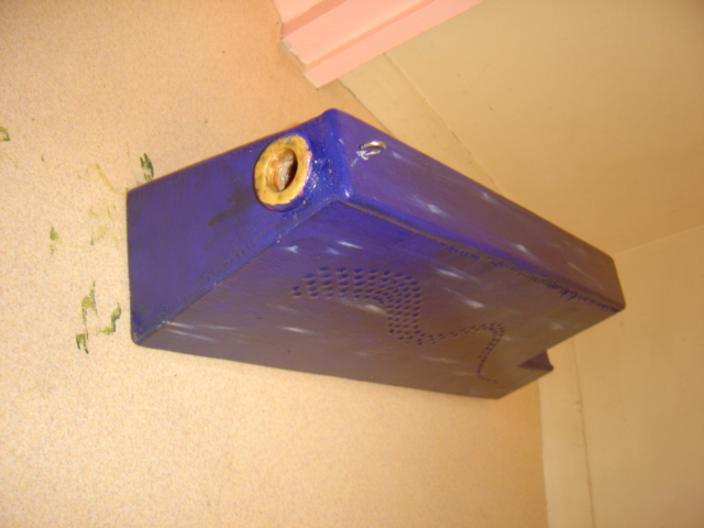 DSC03517.JPG