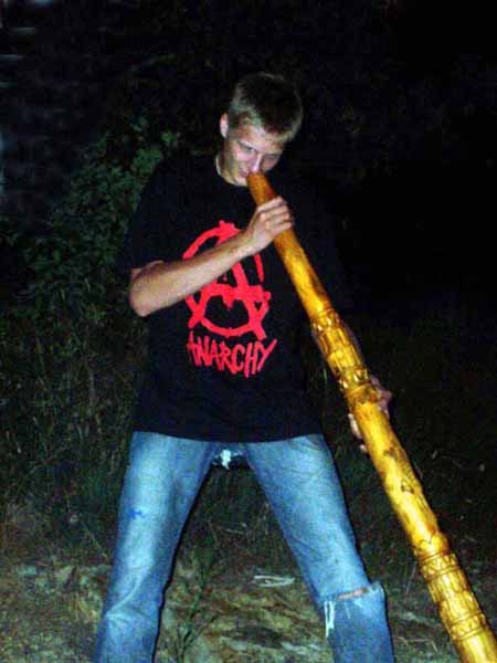 didg en tek modig800 600.jpg