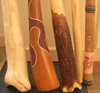 photo famille didge 2.jpg