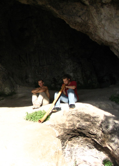 ombre ou soleil?? bois ou pvc?? trad ou moderne?? les deuuuuuuuuux!!!!