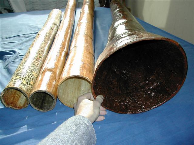 fab end fab product: