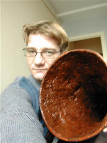 DSCN7830 (Petite).JPG