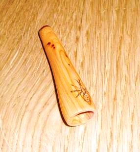 pas de problème pour le voyage...