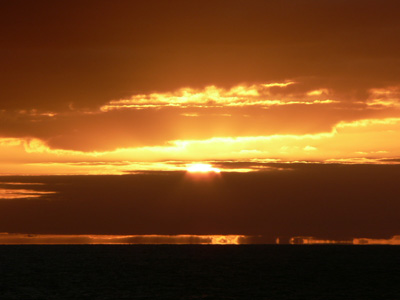 couché de soleil.jpg