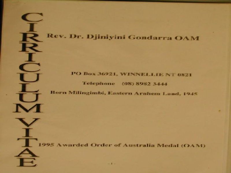 DSCN3420.JPG