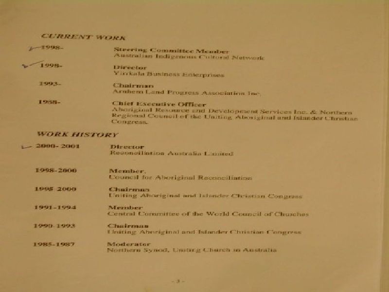 DSCN3422.JPG