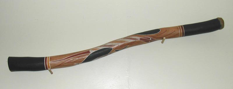 j'allais oublié mon euca en FA #